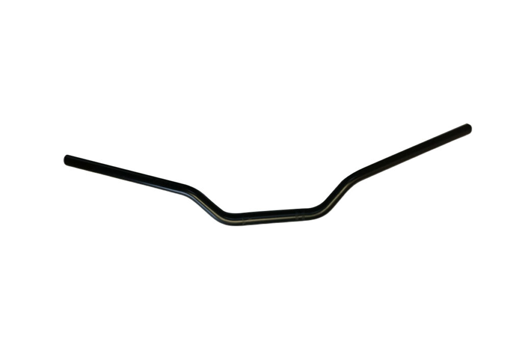 2-handlebars